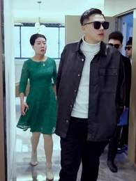 我的財閥老婆 - Episode 77