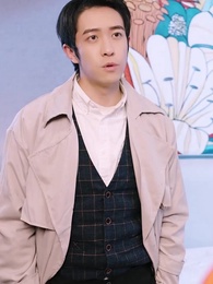 第58集 - 我的24歲美女總裁老婆