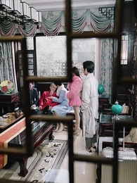 我的24歲美女總裁老婆 - Episode 98