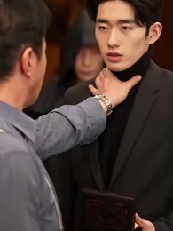 第70集 - 狂戰神醫