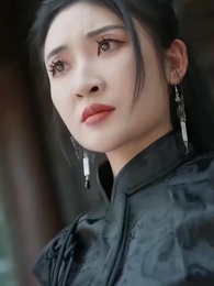 [Dubbed]The Hidden Talent: Darren Perkin - Episode 28