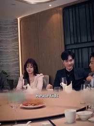 Die Rache der Chefin - Episode 37