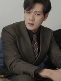 Episodio 99 - El Despertar del Dragón