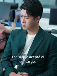 Episodio 45 - El Palacio del Dragón Supremo