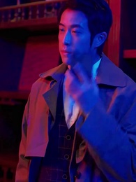 我的24歲美女總裁老婆 - Episode 48