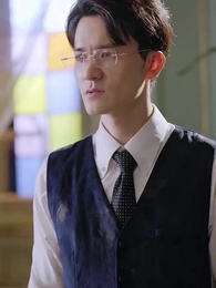 第46話 - 篠原家復讐綺譚