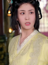 Episode 39 - Der Junge aus der Zukunft