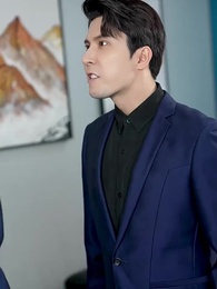 原來我是財閥大少爺 - Episode 36