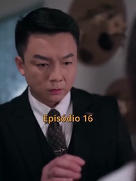 Episódio 16 - Carros e Beleza