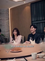 Episode 36 - Die Rache der Chefin