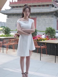 第24集 - 退婚後，她被財閥大佬嬌養了