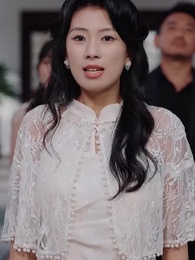 第39集 - 乞丐老婆,助我登臨至高