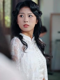 乞丐老婆，助我登臨至高 - Episode 16