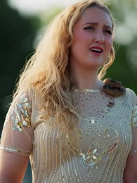 Épisode 53 - Retour de la Reine non réclamée