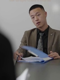 Episodio 94 - El Despertar del Dragón