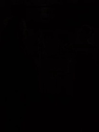 Seksi Patronun Sinsi Aşığı - Episode 7