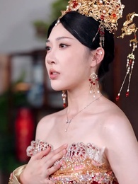 乞丐老婆，助我登臨至高 - Episode 28