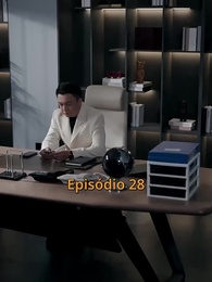 Episódio 28 - Carros e Beleza