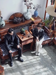 狂戰神醫 - Episode 43