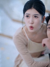 第16集 - 花謝不識君