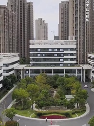 第4集 - 雲城炸雞，請君入甕