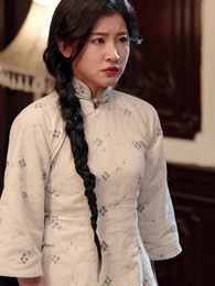 Sống Lại, Tôi Bỏ Chồng Phụ Bạc - Episode 9