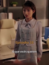 Episódio 33 - Carros e Beleza