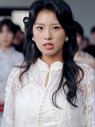 第26集 - 乞丐老婆，助我登臨至高