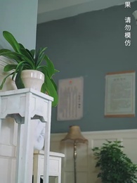 少帥，我不要你了 - Episode 15