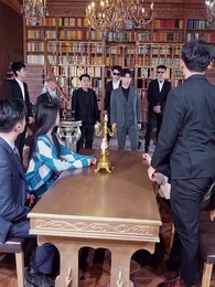 第42集 - 我的財閥老婆