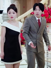 第55集 - 江晚自有舟渡