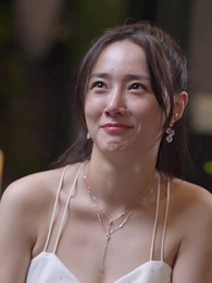 退婚後，她被財閥大佬嬌養了 - Episode 91