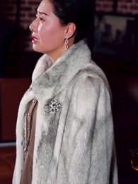 我的財閥老婆 - Episode 68