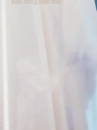 Khi Anh Chạy Về Phía Em - Episode 1