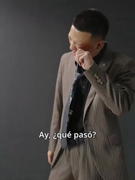 Episodio 55 - El Despertar del Dragón