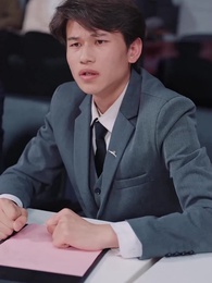 행복했던 시절은 떠났다 - Episode 23