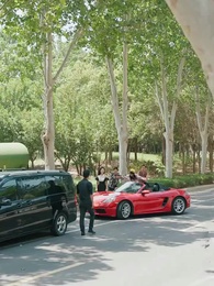 Heiress in the Wrong Shoes: When Wealth Meets Woe - Episode 20