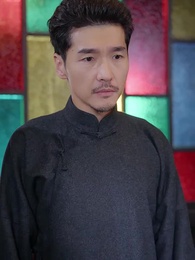 篠原家復讐綺譚 - Episode 28