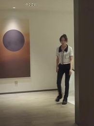 第8集 - 退婚後，她被財閥大佬嬌養了