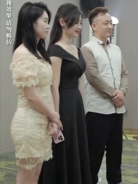 穿書之豪門替嫁 - Episode 62