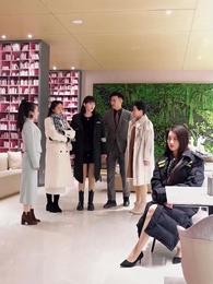 我的財閥老婆 - Episode 26