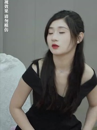 第63集 - 穿書之豪門替嫁