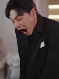 Episode 31 - Ibu Hebat dengan Enam Buah Hati