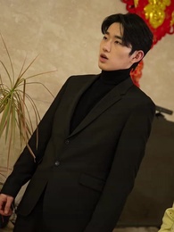 第98集 - 狂戰神醫