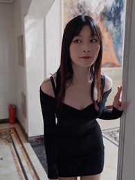 第33集 - 狂戰神醫