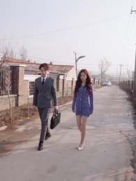 Episode 20 - Die Rache der Chefin