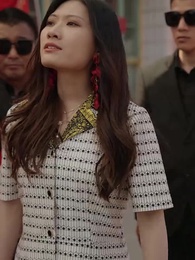 Episódio 60 - A Glória da Montanha