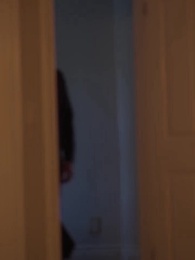 Épisode 40 - L'Attente