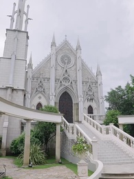 Episodio 17 - Amor bajo contrato