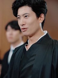 乞丐老婆，助我登臨至高 - Episode 67